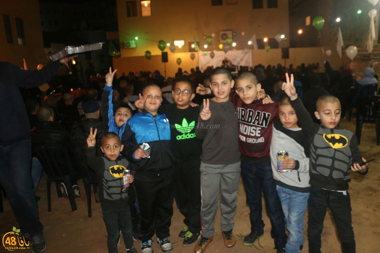 khaima huda h3j (40).jpg